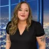 Amy Parker