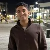 Ahmed Abdelaziz