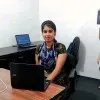 Mamta Choudhary