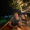 Galih Suseno