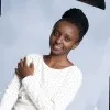 Ann Njeri