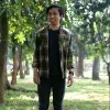 Leonardus Yudistira
