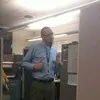 Matt Keller