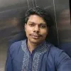 Rohit Kumar