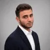Joseph Rahme