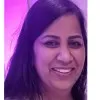 Lollita Ramcharran