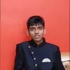 Vishesh Srivastav