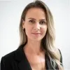 Mizia Emond