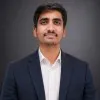 Avishkar Jagtap