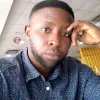 Mafemi Salami