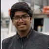 Ruvik Kavedia