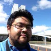 Marcelo Kamiya