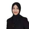 Dinsha Haris