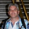 John Lafferty