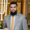 Shafraz Nilam