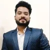 Anubhav Verma
