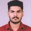 Muhammed Musthafa