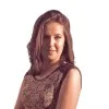 Biljana Milojevic