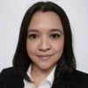 Cheng San Pedro