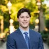 Reese Taubin