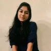 Mohini Pandit