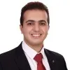 Hamza Al