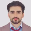Mohamed Rafeaei