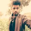 Muhammad Ahtisham Khan