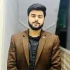 Ahsan Ali