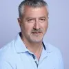 Avi Ben