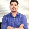 Paulson Mathai