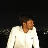 charan Teja yerru
