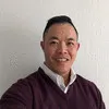 Jeffery Yu
