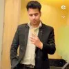 Mohit Chaudhary