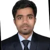 Sujon Sutradhar
