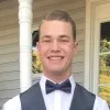 Colby Flenniken