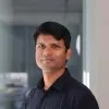 Siva
