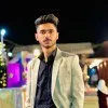 Abuzar Malik
