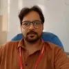Shadab Husain