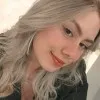 Tuğçe Yücel