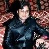 Mujeeb Ullah