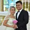 Paul Malaya Relacion