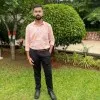 Harsh Prasad Singh