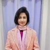 Nahida Najneen Nipa