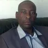 Brian Mubvumbi