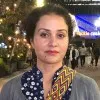 Ayesha Chaudhry