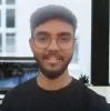 Amaan Ansari