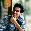 Yash Shah