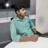 Pradip Manna