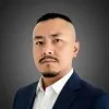 Jesse Yang